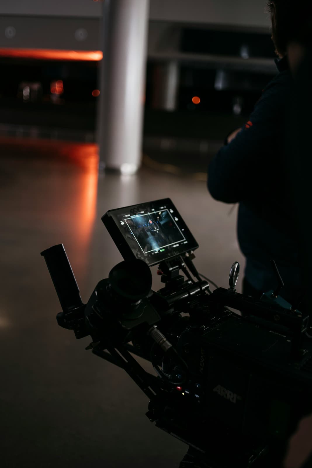 Videos That Captivate