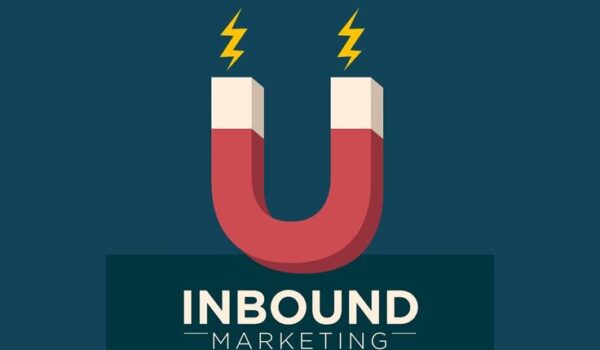 inbound marketing