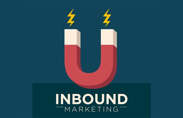 inbound marketing