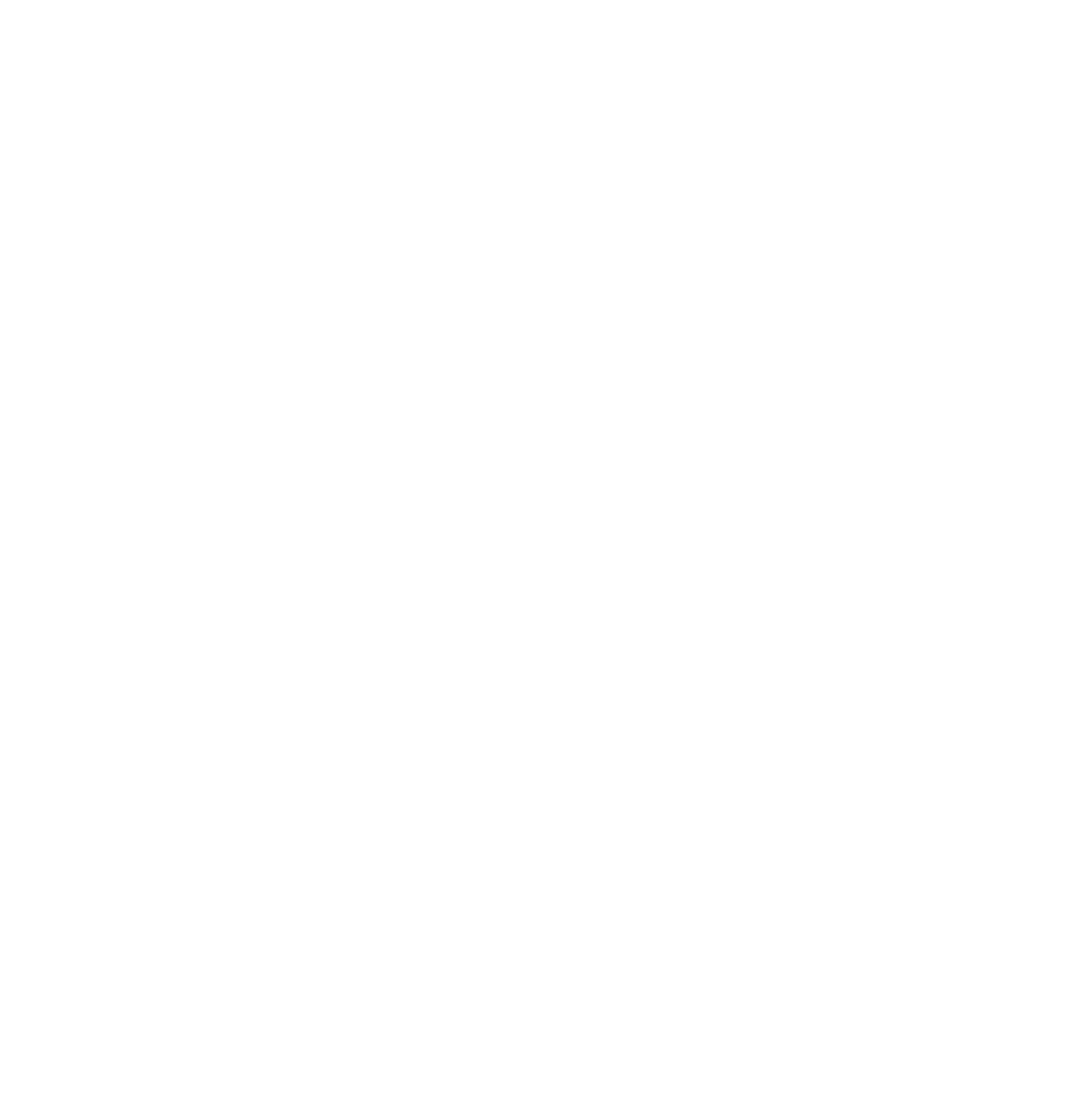 haashes.com