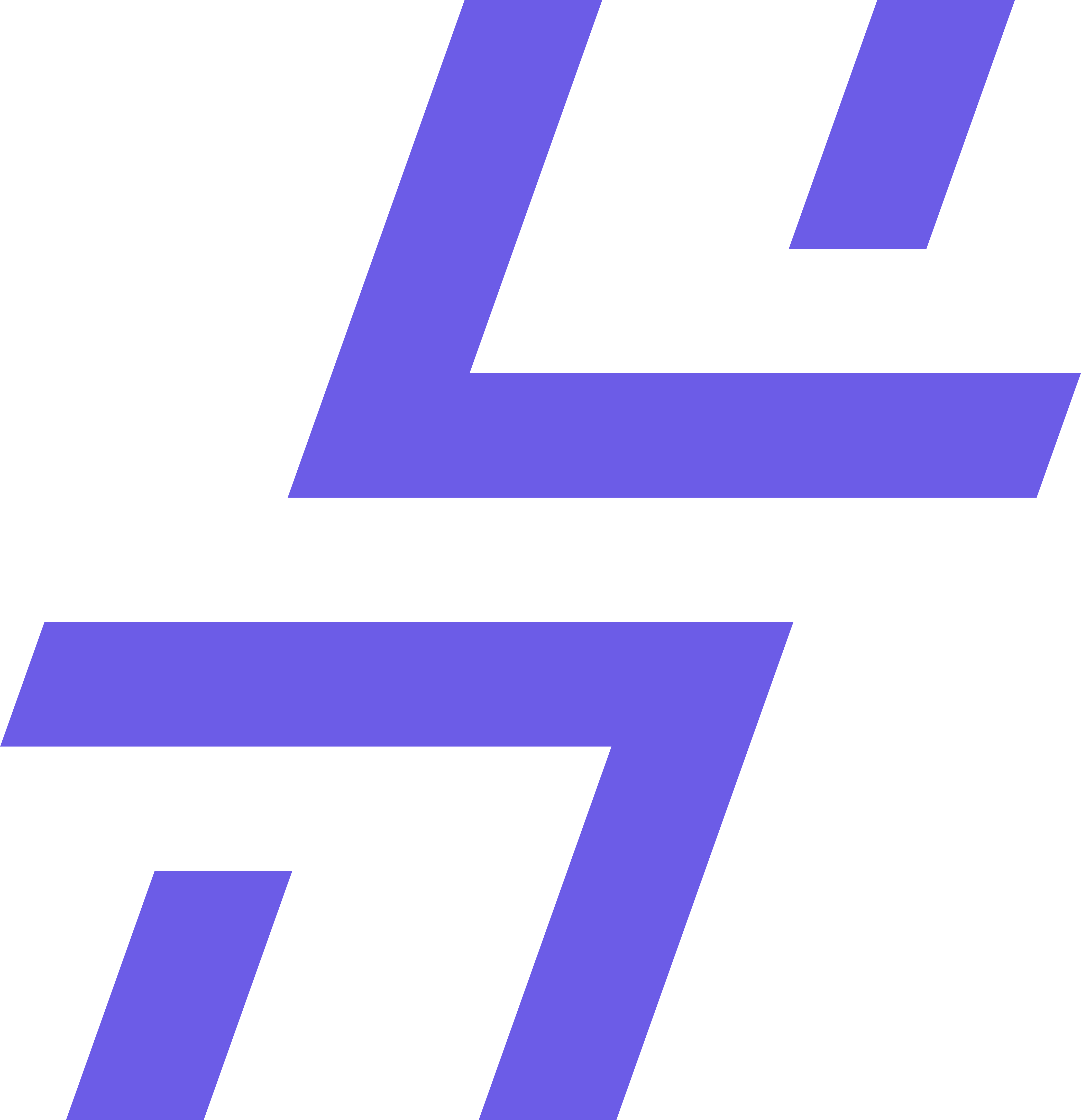 haashes.com
