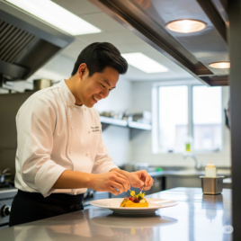 How to Attract More Customers to Your Restaurant (Even If You’re Just Starting Out)