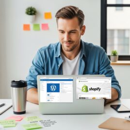 How Much Does a Website Cost? A Simple Guide for Small Business Owners