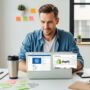 How Much Does a Website Cost? A Simple Guide for Small Business Owners