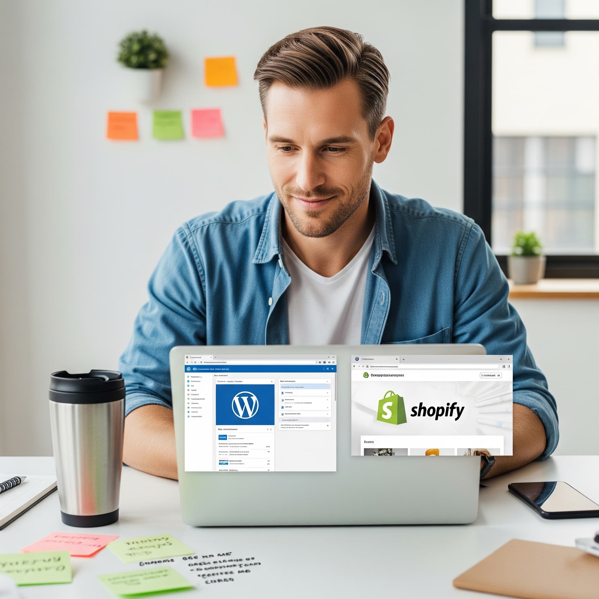 How Much Does a Website Cost? A Simple Guide for Small Business Owners