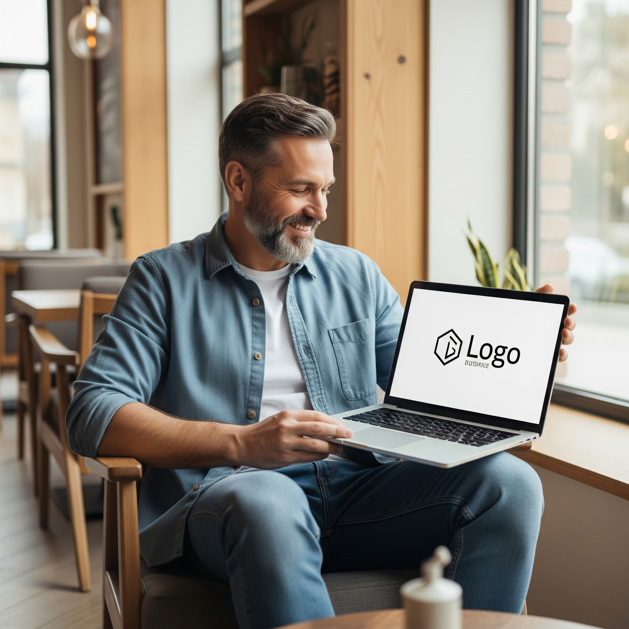 Branding Agency for Small Business: Get Professional Branding for Just $350–$400