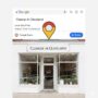 Local SEO for Small Business in Cleveland — What It Is