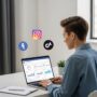 Social Media Advertising for Small Business: Do It Right, Don’t Waste Your Money
