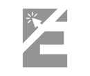 e-01 e-01