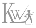 k-01 k-01