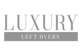 luxury-01 luxury-01