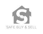 s b and sell-01 s b and sell-01