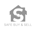 s b and sell-01 s b and sell-01