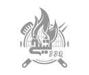 sh-01 sh-01