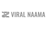 vn-01 vn-01