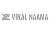 vn-01 vn-01